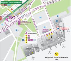 Bus Stop Jpg 1022 884 Berlin Bus Stop Map