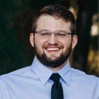 30+ "Nicholas Appel" profiles