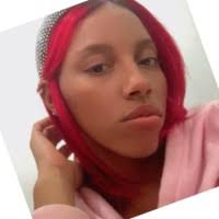 300+ "Genesis Guerrero" profiles