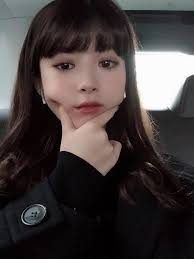 pin on 馬場ふみか fumika baba