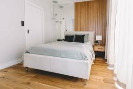Ein schlafzimmer mit dachschräge einzurichten, ist ein besonderes projekt. Schlafzimmer Einrichten Ideen Tipps Polstermobel Fischer