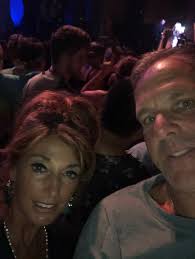 Event Feedback: The World's Greatest Pink Floyd Show -brit Floyd