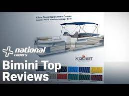 We did not find results for: National Bimini Tops Coupon Code 08 2021