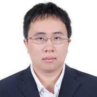 40+ "Yitong Yitong" profiles