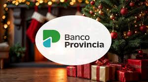 ¡Navidad Anticipada! Descuentos Cuenta DNI Hasta 40% en Diciembre