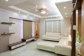 living room ceiling lights ideas