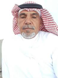 محمد صلاح يستهدف معادلة هاري كين. Ù†Ø§Ø´Ø· Ø³Ø¹ÙˆØ¯ÙŠ ØµØ¹ÙˆØ¯ Ø§Ø¨Ù† Ø³Ù„Ù…Ø§Ù† Ù„Ù„Ø­ÙƒÙ… Ø¨Ø§Øª Ø£Ù…Ø±Ø§ Ù…Ø³ØªØ­ÙŠÙ„Ø§