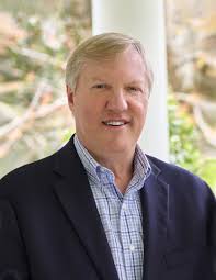 Our Team — Live Oak Caregivers