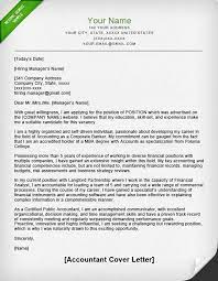 Our code geeks and hr experts are proud to introduce our new free cover letter builder software to help you land more interviews in today's competitive job market. Cover Letter Sample Accountant Park Job Cover Letter Cover Letter Sample Cover Letter For Resume