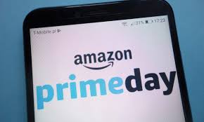 The pause won't affect prime day in the u.s., which is scheduled for an undisclosed day in june, according to an email reviewed by bloomberg. A Conglomerate Takes On A Pure Play Retailer Pymnts Com