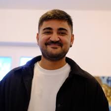 tutorial #2danimation #2d #animation #motiondesign #aftereffects #freelance  #motion #design