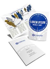 Download 11 8 5 Gate Fold Brochure Mockup Cover Actions Premium Mockup Psd Template PSD Mockup Templates