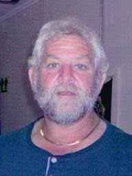 Steven Cromer's Instagram, Twitter & Facebook