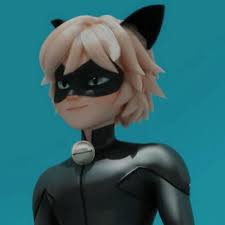 Scopri ricette, idee per la casa, consigli di stile e altre idee da provare. Pin By Ann Wright On Cat Noir Cat Noir Aesthetic Cat Noir Pfp Chat Noir Aesthetic