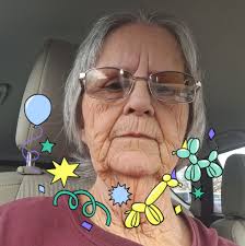 Prayer Request for Ernie Corbett's Healing and Blessings