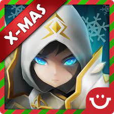 100% trabajando en 0 dispositivos, votado por 2319666, desarrollado por com2us. Summoners War 3 7 4 Mod Apk For Android