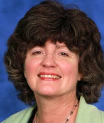 Trinity High School names new president