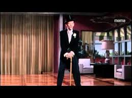 Fred Astaire Puttin On The Ritz Dance Scene Original The Drapers Con Fred Astaire Puttin On The Ritz 1946 Youtube Fred Astaire Soundtrack Songs Dance Videos