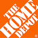 Logo The Home Depot