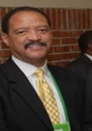 1972 Warriors in 2022