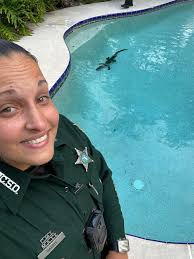 Thinking about taking a...