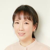 70+ "Sydney" profiles