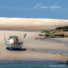 Tous Les Produits Pgc Lieux De Vacances Bretagne Morlaix
