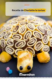 epingle sur desserts