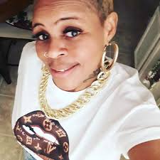 Angela Cowell  . updated their cover photo.