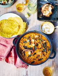 Pin On Vegetarian Vegan Recipes