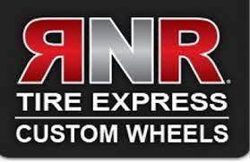 Rnr tire express & custom wheels 6733 103rd st suite 35 jacksonville fl 32210. Rnr Tire Express Custom Wheels 10140 Atlantic Blvd Jacksonville Fl 32225 Yp Com