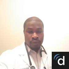 Doctors near me in Snow Camp, NC