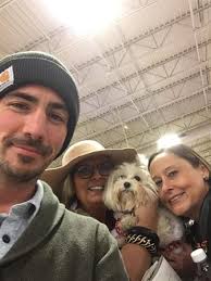 Dee Lindsey Ramsey Obituary