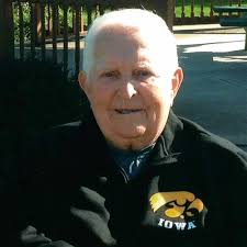 Richard "Dick" Norton