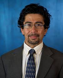 Omar Valerio-Jimenez