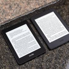 In addition to amazon's kindle ebooks, the. How To Convert A Pdf File For Your Kindle The Verge