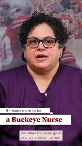 Mood when you get the phone call that you're cancer-free 🥹🙌 “It's been  one year, the moment I thought my time was up. Now seeing through a  different lens and appreciating things