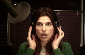 Sundance London Sets Program For Second Edition