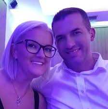 We have entered the home straight at the 27th IHF Women's World  Championship 🤾‍♀️ Germany, Brazil, Norway and Montenegro vie today for a  place in the semi-finals 🤩 Schedule for the quarter-finals