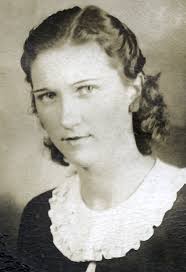 Obituary information for Beulah Bradley