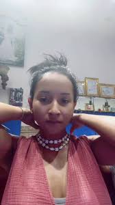 សមអត់អ្នកទាំងអស់គ្នា?