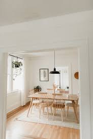 Home Style Living Spaces Diseno De Interiores Decoracion De Comedor Ideas De Comedor