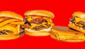 Mrbeast Says His Burger Brand Sold One Million Sandwiches In 2 Months Tubefilter