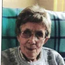 Mildred F. Sorlie Obituary October 14, 2020
