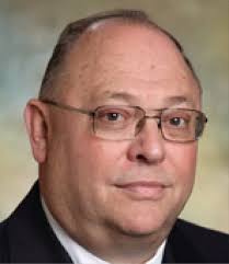 Dr leonard labelle top