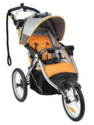 Baby Travel Gear We Love Parenting Jeep Jogging Stroller Jeep Baby Jogging Stroller