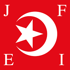 Zitate von malcolm x (7 zitate). Nation Of Islam Wikipedia