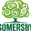 Welcome to the wonderful world of somersby cider! 1