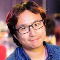 20+ "Neil Wei" profiles