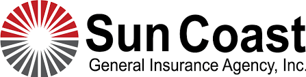 We have been in citrus county since 1947 offering auto, boat, golf cart, home, flood, manufactured home, motorcycle, rv, and business insurance programs. Sun Coast General Insurance